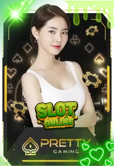 คาสิโน 4