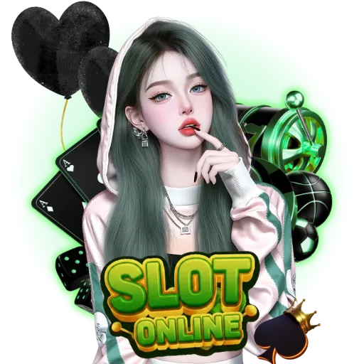 เกม สล็อต สุด ฮิต