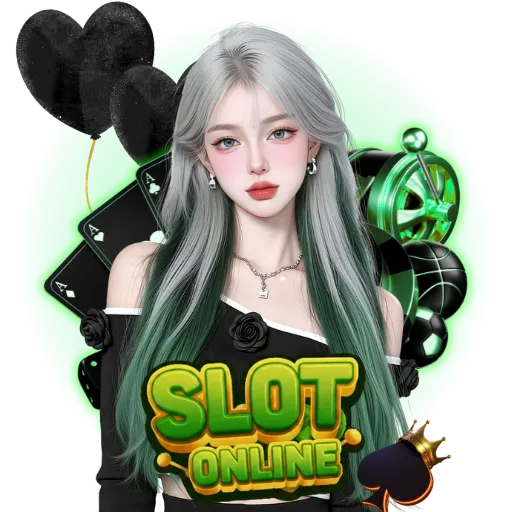 เกม สล็อต สุด ฮิต