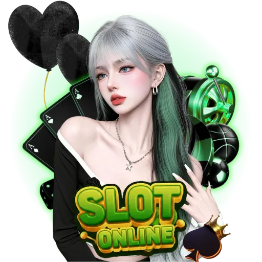เกม สล็อต สุด ฮิต